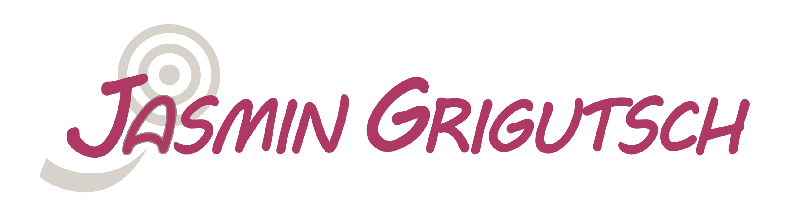 KundenKarma Logo (c) Jasmin Grigutsch Positionierungscoaching